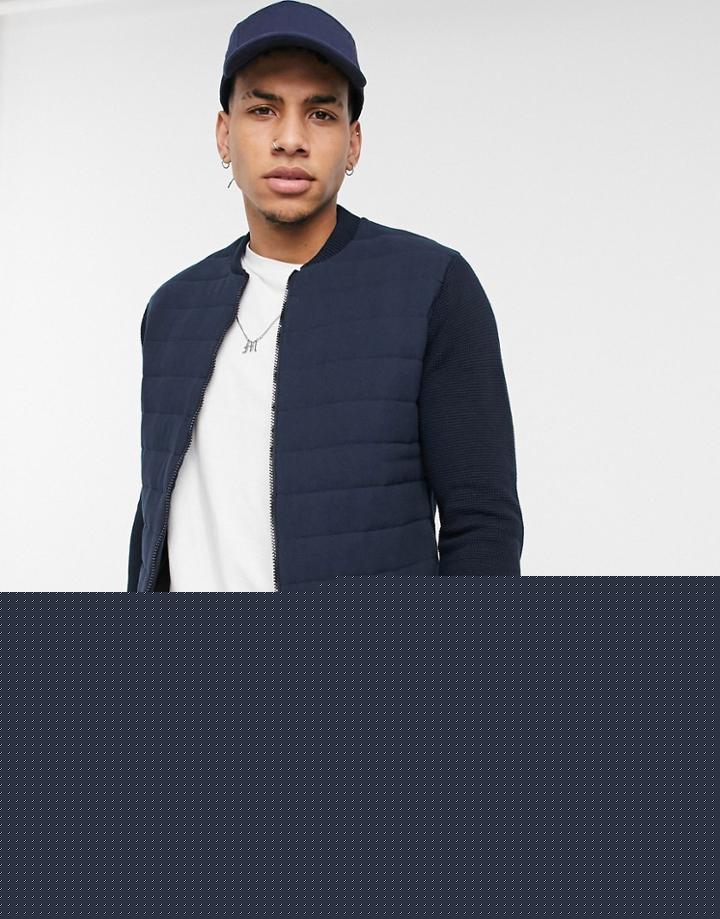 Asos Design Oversized T-shirt In Washed Black-grey