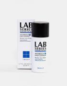 Lab Series Age Rescue+ Face Lotion 50ml - Clear