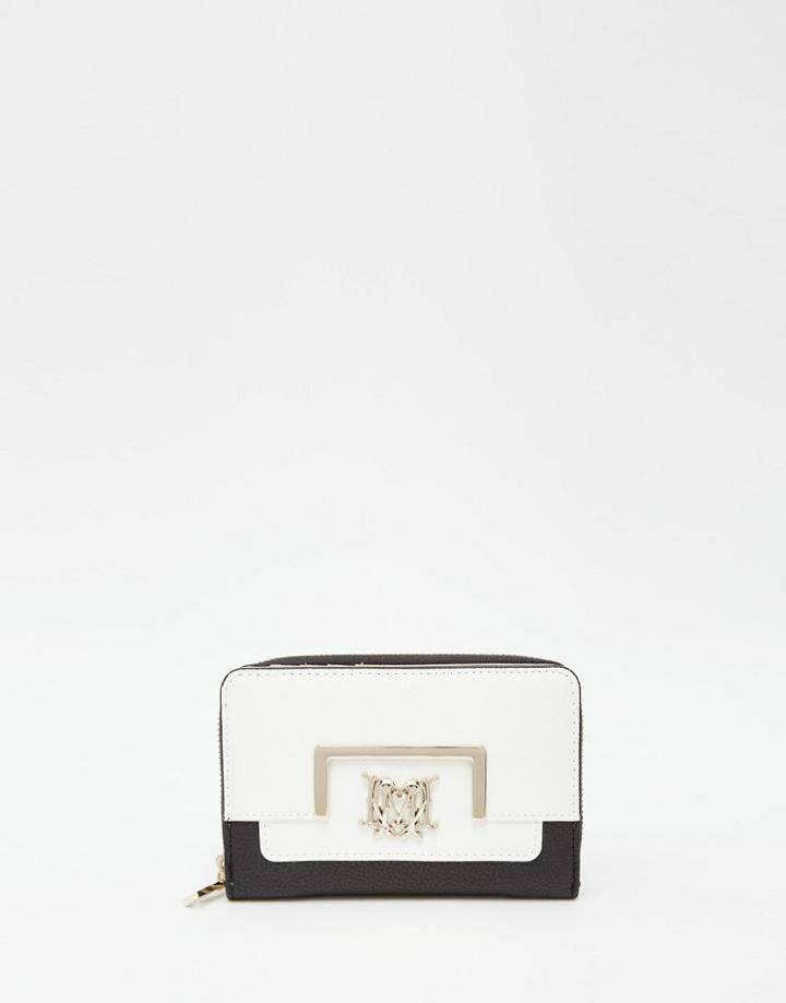 Love Moschino Purse - Black