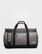 Brave Soul Ruben Carryall - Gray