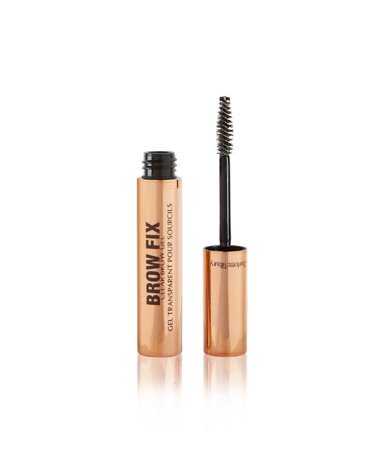 Charlotte Tilbury Brow Fix-brown