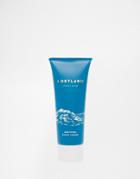 Portland Soothing Shave Cream 100ml - Multi