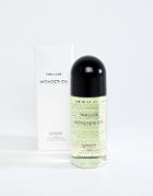 Tan Luxe Wonder Oil - Light / Medium - Clear