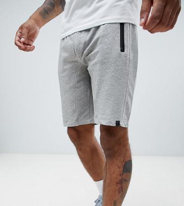 Dissident Kage Short - Gray