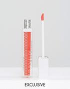 Winky Lux Glossy Bosses Lipgloss - Brights - Spitfire