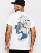 Systvm Warp T-shirt - White