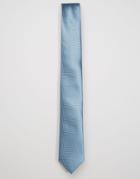 Noose & Monkey Tie - Blue