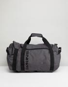 Dakine Eq Duffle Bag 51l - Gray