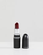 Mac Mini Mac Lipstick - Diva-no Color