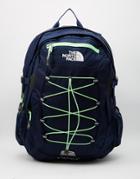 The North Face Borealis Classic Backpack 29l - Navy