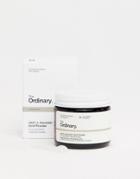 The Ordinary 100% L-ascorbic Acid Powder 20g-no Color