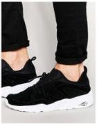 Puma Blaze Of Glory Sneakers In Black 360101 02 - Black