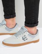 Etnies Marana Sneakers - Gray