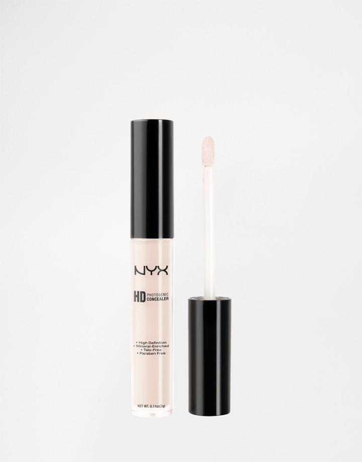 Nyx Concealer Wand - Tan