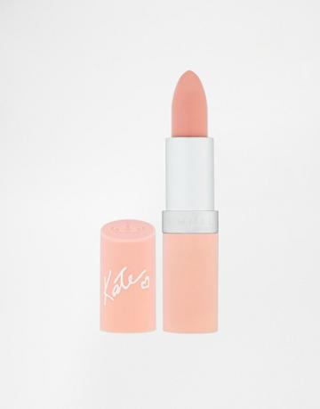 Rimmel London Kate Nudes Lipstick - Forty Five