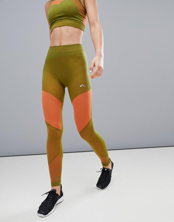 Only Play Seamless Leggings