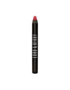 Lord & Berry Lipstick Crayon - Scarlet