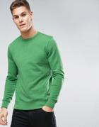Produkt Sweatshirt - Green