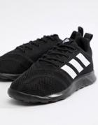 Adidas Ace Sneakers - Black