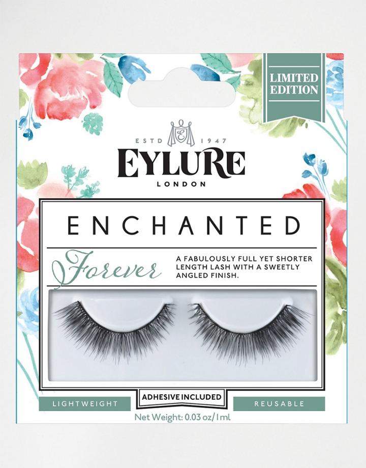 Eylure Enchanted Lashes - Forever