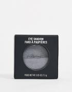 Mac Frost Small Eyeshadow - Glitch In The Matrix-no Color
