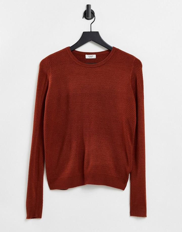 Bondi Sands Tropical Rum Body Wash-no Color