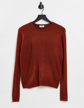 Bondi Sands Tropical Rum Body Wash-no Color