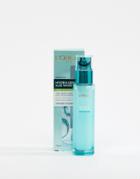 L'oreal Paris Hydra Genius Liquid Care Moisturizer Combination Skin 70ml - Clear
