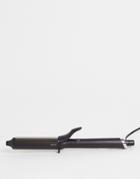 Ghd Soft Curl 1.25 Inch Curling Iron-no Color