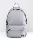 Parkland Vintage Backpack In Gray 25l - Gray