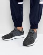 Adidas Originals X Plr Sneakers In Gray By9257 - Gray