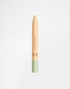 Pixi Undercover Crayon Concealer - Nude One $17.50