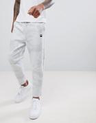 G-star Beraw Rodis Camo Sweatpants - Black