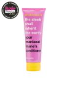 Anatomicals The Sleek Shall Inherit The Earth Conditioner 250ml - Clea