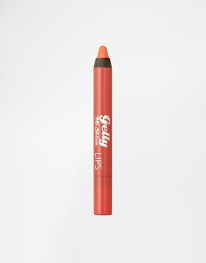 Barry M Gelly Lips - Sigma