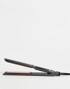 Revlon Copper + Ceramic Digital Extra Long Flat Iron - 1 Inch-no Color