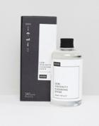 Niod Low Viscosity Cleansing Ester 240ml - Clear