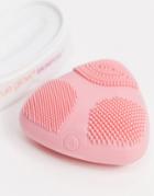 Conair Skinpod True Glow Silicone Cleansing Brush-no Color