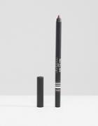 Lottie Am To Pm - Kohl Eyeliner Pencil - Gold