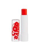 Barry M Cor Balmy Tinted Lip Balm - Pink
