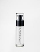 Japonesque Radiance Primer - Radiance