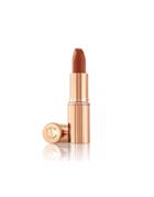 Charlotte Tilbury The Super Nudes Lipstick - Super Fabulous-neutral