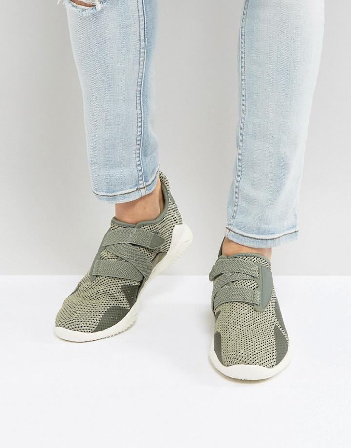Puma Mostro Breathe Sneakers - Blue
