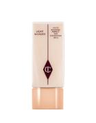 Charlotte Tilbury Light Wonder Foundation-neutral