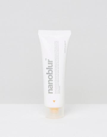 Indeed Labs Nanoblur Soft Focus Primer-no Color