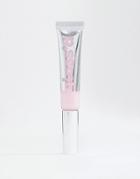 Lottie London Gloss'd Supercharged Gloss Oil - Iced - Pink