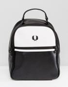 Fred Perry Backpack - Multi