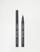 Eyeko Brow Liner - Light To Medium