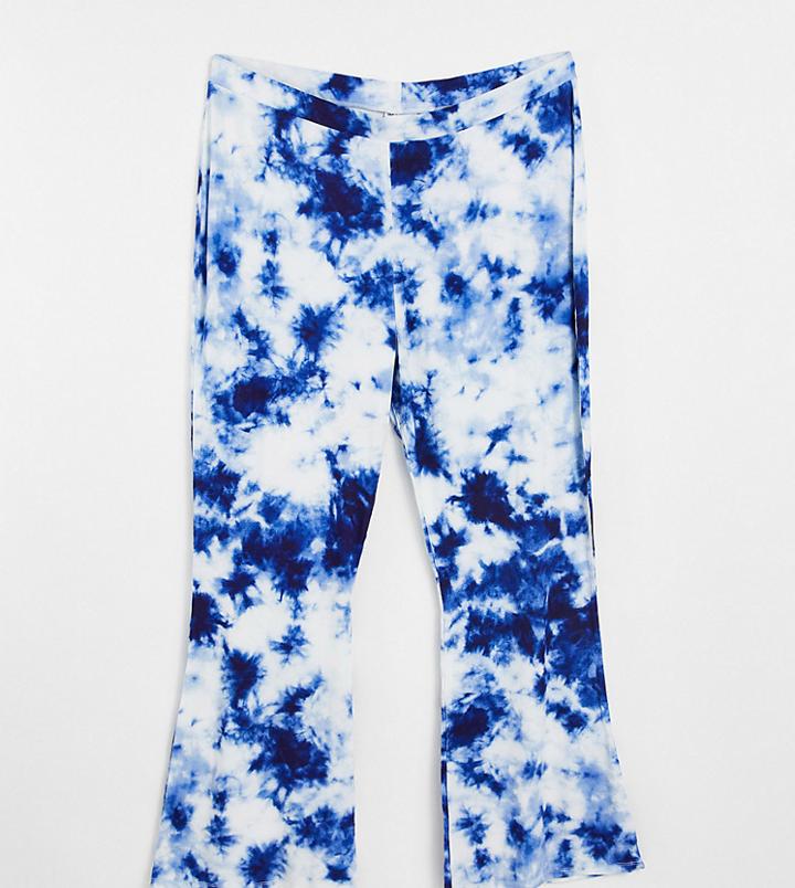 Topman Sweatpants In Mauve - Part Of A Set-pink