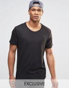 G-star Base-a T-shirt - Black